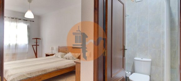 2 bedrooms Apartment in Monte Gordo, Portugal No. 191686 16