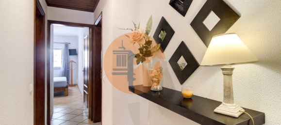 2 bedrooms Apartment in Monte Gordo, Portugal No. 191686 12