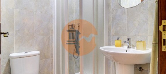 2 bedrooms Apartment in Monte Gordo, Portugal No. 191686 17