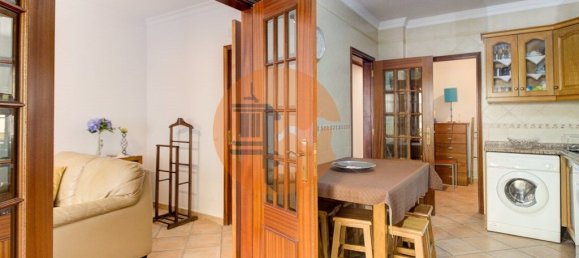 2 bedrooms Apartment in Monte Gordo, Portugal No. 191686 3