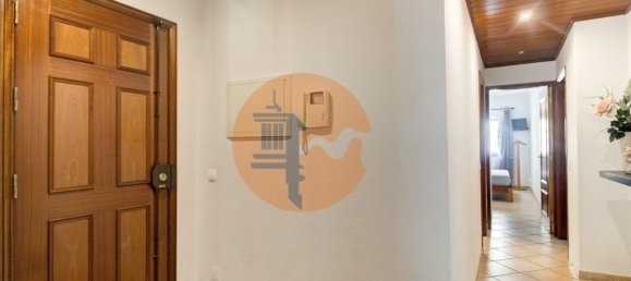 2 bedrooms Apartment in Monte Gordo, Portugal No. 191686 5