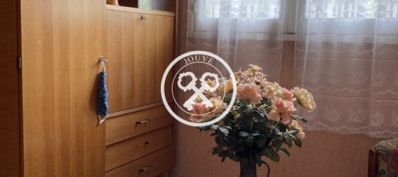 8 chambres Maison à Les Noës-près-Troyes, France No. 99337 13