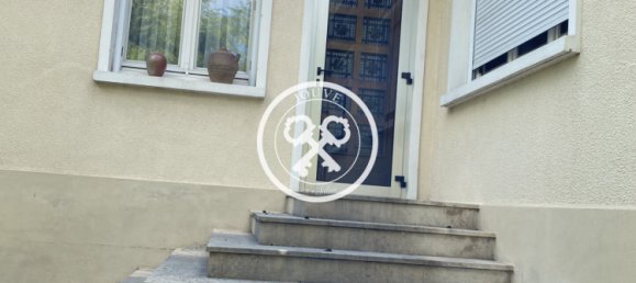 8 chambres Maison à Les Noës-près-Troyes, France No. 99337 5