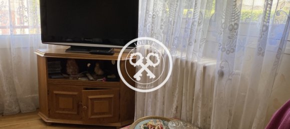 8 chambres Maison à Les Noës-près-Troyes, France No. 99337 11