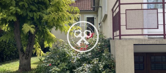 8 chambres Maison à Les Noës-près-Troyes, France No. 99337 21