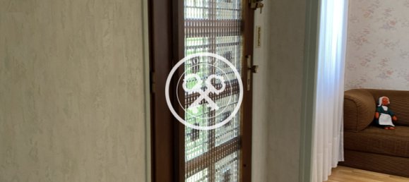 8 chambres Maison à Les Noës-près-Troyes, France No. 99337 18