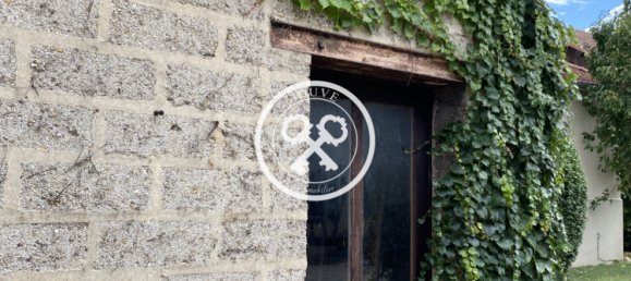 8 chambres Maison à Les Noës-près-Troyes, France No. 99337 3