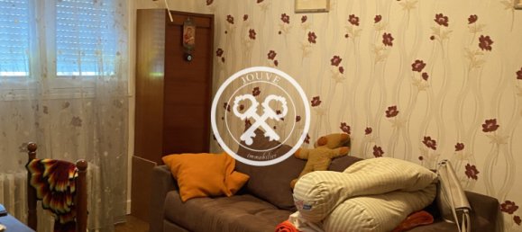 8 chambres Maison à Les Noës-près-Troyes, France No. 99337 9