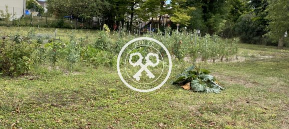 8 chambres Maison à Les Noës-près-Troyes, France No. 99337 7