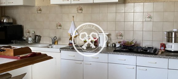 8 chambres Maison à Les Noës-près-Troyes, France No. 99337 24