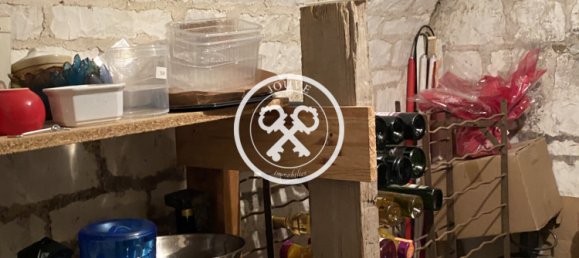 8 chambres Maison à Les Noës-près-Troyes, France No. 99337 27