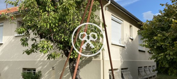 8 chambres Maison à Les Noës-près-Troyes, France No. 99337 20