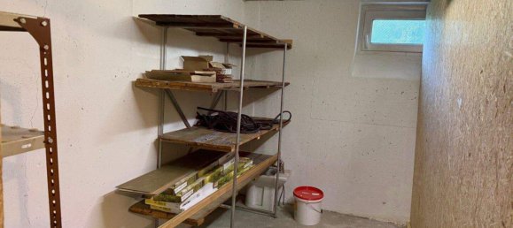 Apartamento de 5 divisões em Linz, Austria N.º 248094 15