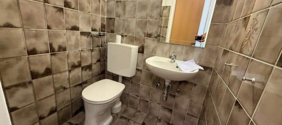 Apartamento de 5 divisões em Linz, Austria N.º 248094 14