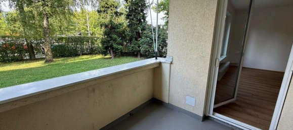 Apartamento de 5 divisões em Linz, Austria N.º 248094 2