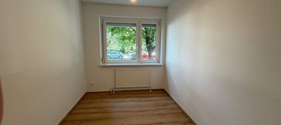 Apartamento de 5 divisões em Linz, Austria N.º 248094 5