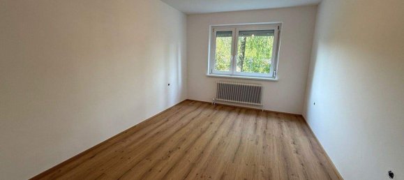 Apartamento de 5 divisões em Linz, Austria N.º 248094 8