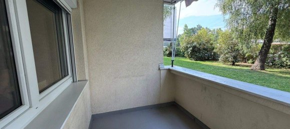 Apartamento de 5 divisões em Linz, Austria N.º 248094 3
