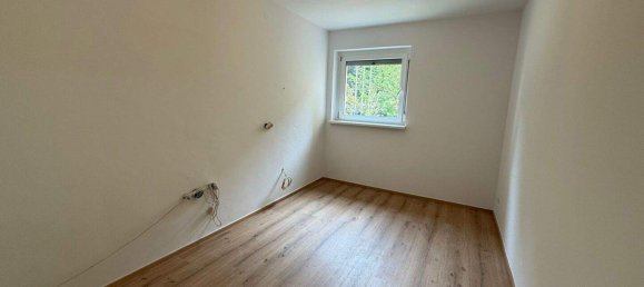 Apartamento de 5 divisões em Linz, Austria N.º 248094 6