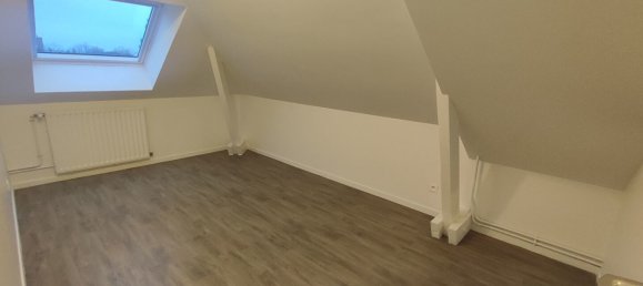 Duplex T3 em Saint-Jean-de-Braye, France N.º 45082 6