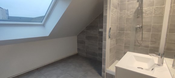 Duplex T3 em Saint-Jean-de-Braye, France N.º 45082 5