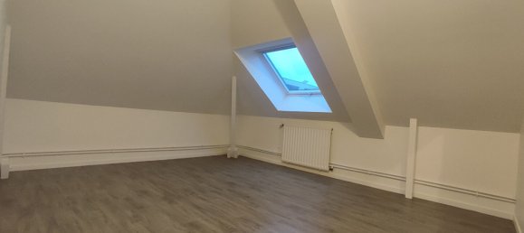 Duplex T3 em Saint-Jean-de-Braye, France N.º 45082 4