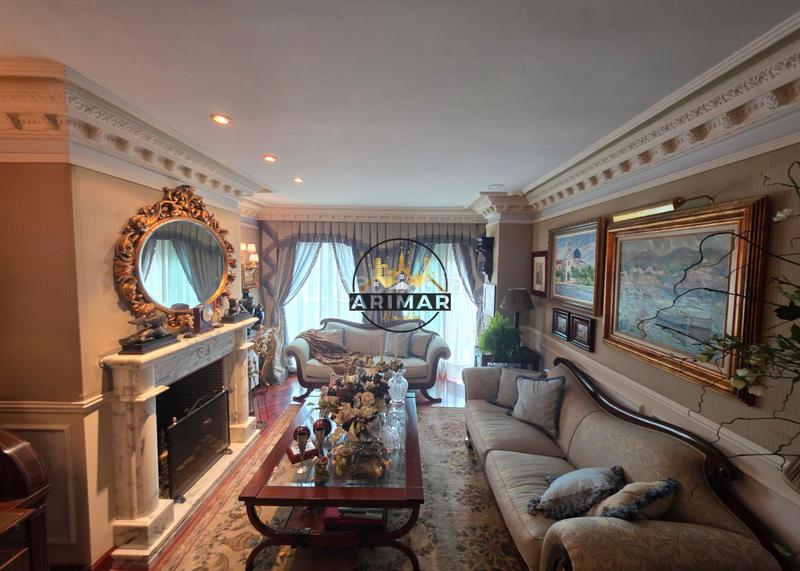 3 chambres Appartement à Castellon de la Plana, Spain No. 195146