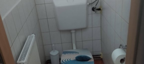 7-salle Maison à Bautzen, Germany No. 178251 11