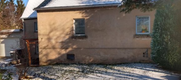 7-salle Maison à Bautzen, Germany No. 178251 2