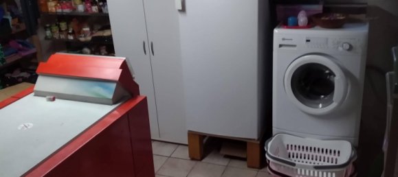 7-salle Maison à Bautzen, Germany No. 178251 16