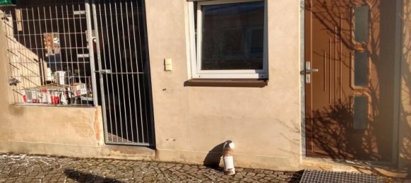 7-salle Maison à Bautzen, Germany No. 178251 4