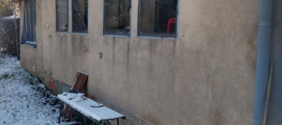 7-salle Maison à Bautzen, Germany No. 178251 3