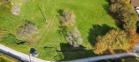 2412m² Land in Techelsberg am Worther See, Austria No. 241395 5