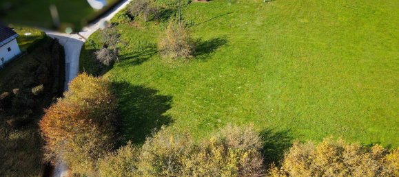 2412m² Land in Techelsberg am Worther See, Austria No. 241395 4