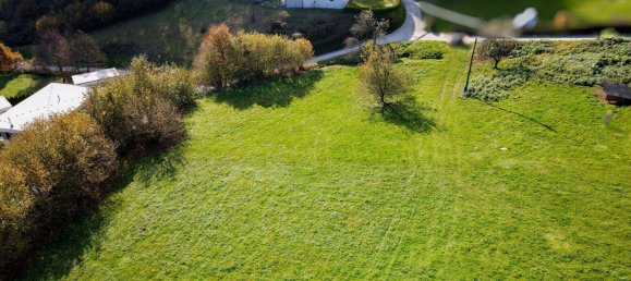 2412m² Land in Techelsberg am Worther See, Austria No. 241395 3