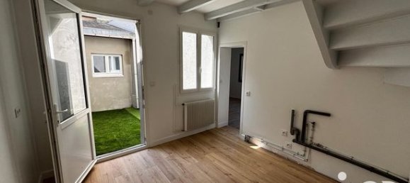 4 غرف نوم منزل في Le Havre, France رقم 311712 3