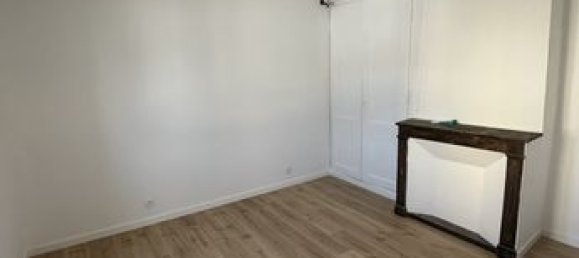 4 غرف نوم منزل في Le Havre, France رقم 311712 8