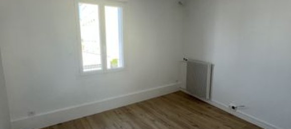 4 غرف نوم منزل في Le Havre, France رقم 311712 9