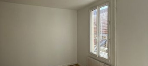 4 غرف نوم منزل في Le Havre, France رقم 311712 5