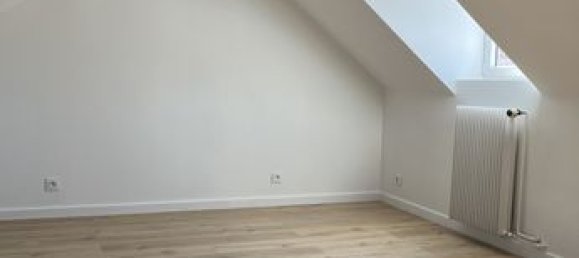 4 غرف نوم منزل في Le Havre, France رقم 311712 13