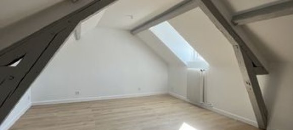 4 غرف نوم منزل في Le Havre, France رقم 311712 12