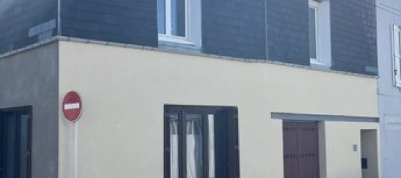 4 غرف نوم منزل في Le Havre, France رقم 311712 14