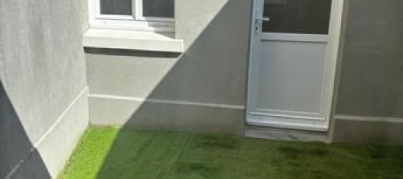 4 غرف نوم منزل في Le Havre, France رقم 311712 2