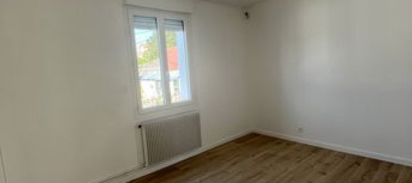 4 غرف نوم منزل في Le Havre, France رقم 311712 10