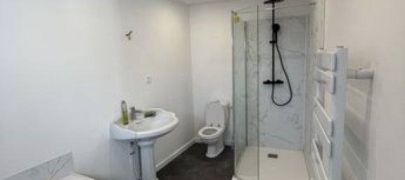 4 غرف نوم منزل في Le Havre, France رقم 311712 7