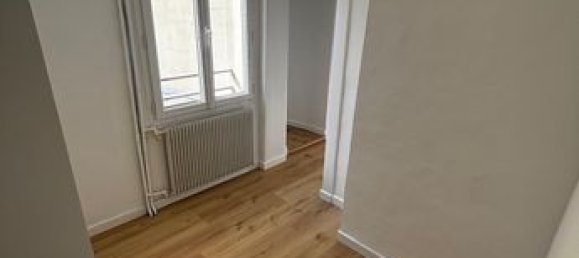 4 غرف نوم منزل في Le Havre, France رقم 311712 11