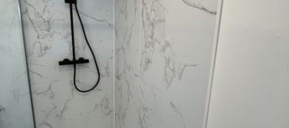 4 غرف نوم منزل في Le Havre, France رقم 311712 6