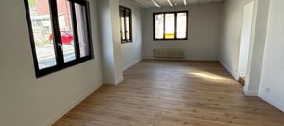 4 غرف نوم منزل في Le Havre, France رقم 311712 4