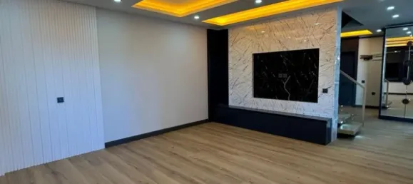 Apartment 3+1 in Mugla, Turkey No. 32498 16