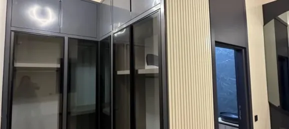 Apartment 3+1 in Mugla, Turkey No. 32498 17